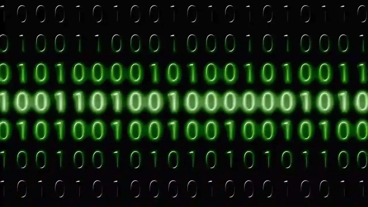 Image of Data Analytics using Python