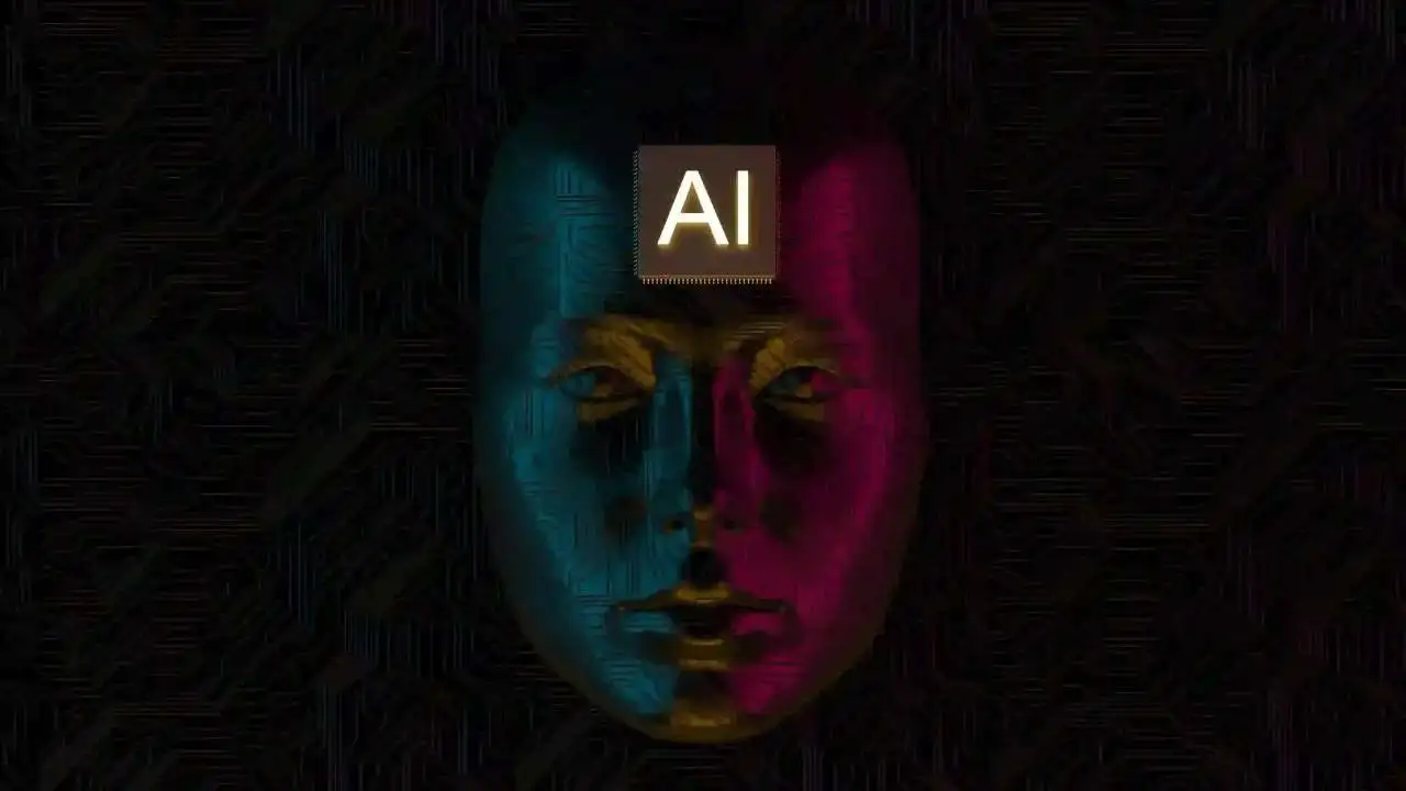 Image of Machine Learning for Industrial Applications